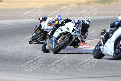 media/Aug-06-2023-TrackDaz (Sun) [[ac7f4f6367]]/A Group/cotton corners/